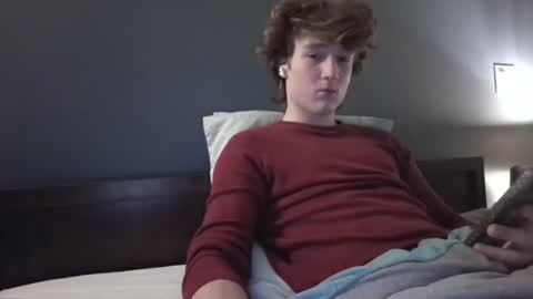 arlospark online show from 21, 12, 2025