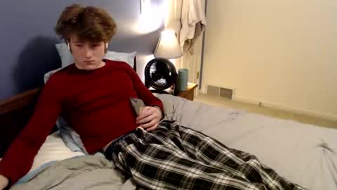 arlospark online show from 10, 1, 2026