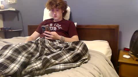 arlospark online show from 28, 2, 2026