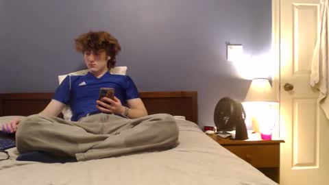 arlospark online show from 3, 3, 2026