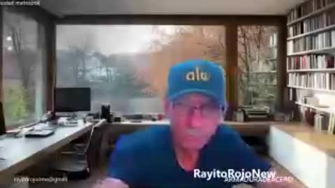 Snapshot of armaduradeacero chatting on 18, 6, 2026 armaduradeacero online show from 18, 6, 2026