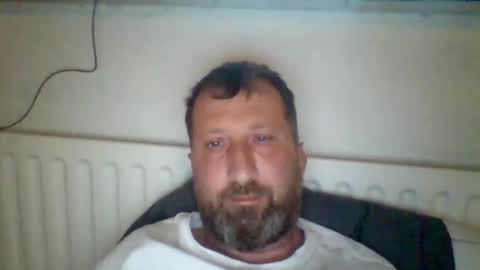 Snapshot of armagedon83 chatting on 2, 11, 2025 armagedon83 online show from 2, 11, 2025