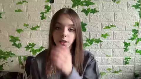 Lisa online show from 17, 6, 2026