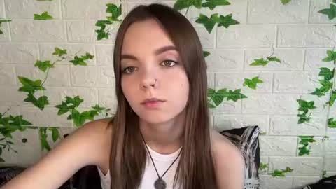 Lisa online show from 26, 6, 2026