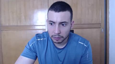 ARMANDO online show from 30, 5, 2026