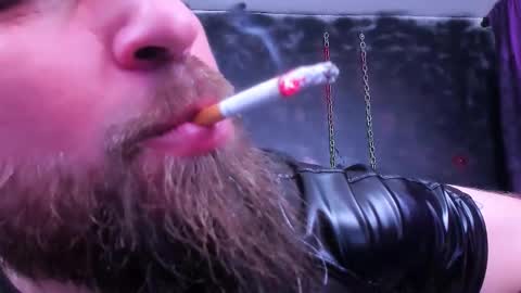 Armando online show from 6, 2, 2026