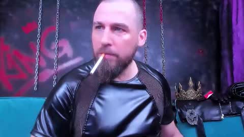 Armando online show from 19, 3, 2026