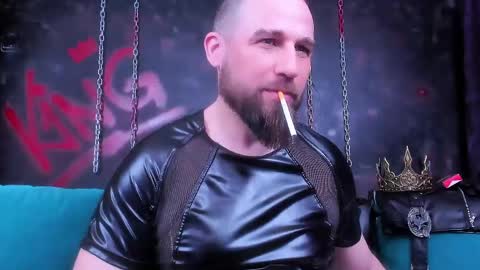 Armando online show from 1, 4, 2026