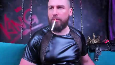 Armando online show from 19, 6, 2026