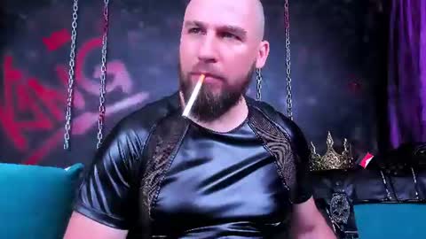 Armando online show from 25, 6, 2026