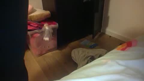 armandoueeal online show from 6, 3, 2026