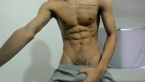 armanidrek online show from 10, 3, 2026