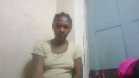 armelasta online show from 7, 3, 2026