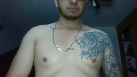 arminlara online show from 1, 3, 2026