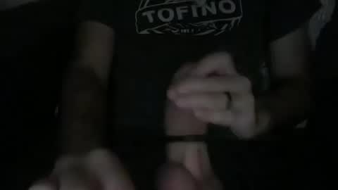 Snapshot of armoman12 chatting on 15, 10, 2025 Armoman online show from 15, 10, 2025