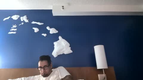 Snapshot of armstrong1718 chatting on 13, 10, 2025 armstrong1718 online show from 13, 10, 2025