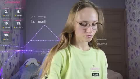 armurra online show from 25, 9, 2025