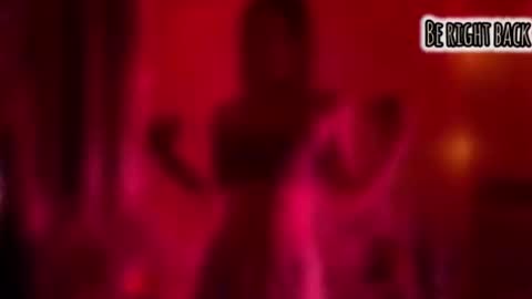 armurra online show from 5, 11, 2025