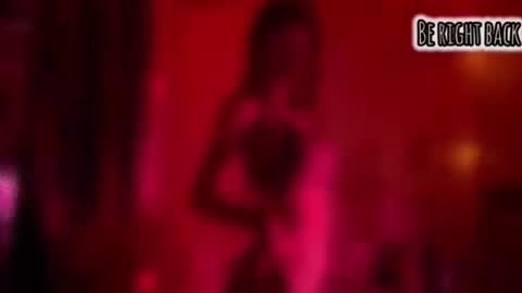 armurra online show from 30, 11, 2025