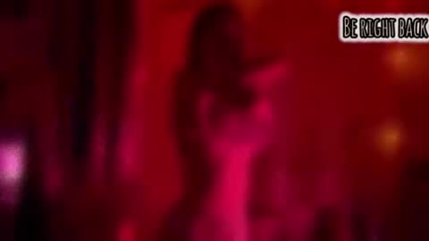 armurra online show from 16, 12, 2025