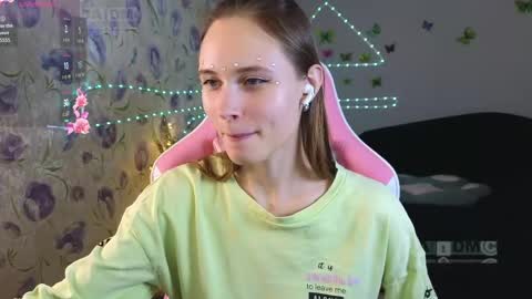 armurra online show from 27, 3, 2026