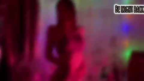 armurra online show from 12, 4, 2026