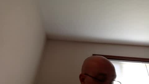 armyguy5311 online show from 2, 8, 2026