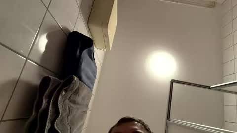 armyskater32 online show from 21, 4, 2026