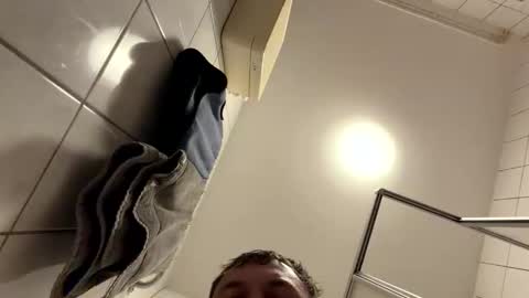 armyskater32 online show from 21, 4, 2026