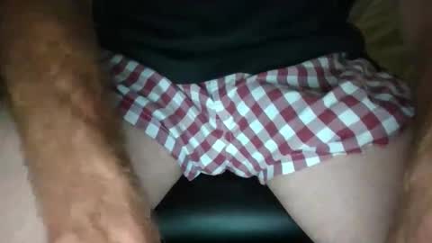 Armystudd22 online show from 27, 11, 2025