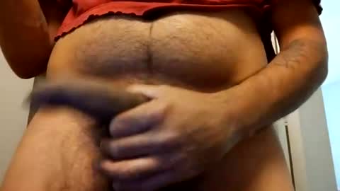 armyvetaz03 online show from 30, 6, 2026