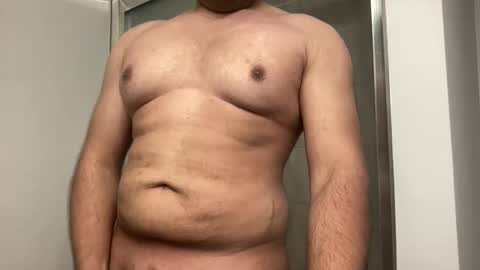 arnicbod online show from 28, 11, 2025