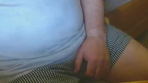 Arnie  online show from 11, 1, 2026