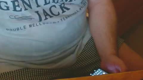 Arnie  online show from 19, 3, 2026