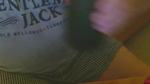 Arnie  online show from 21, 3, 2026