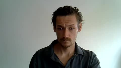 Snapshot of arnoanro chatting on 17, 6, 2026 arnoanro online show from 17, 6, 2026
