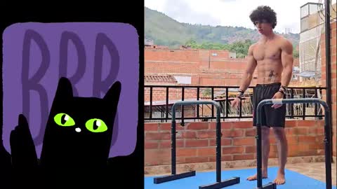 arnold black online show from 29, 10, 2025