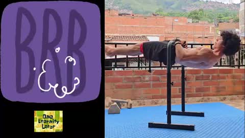 arnold black online show from 16, 4, 2026