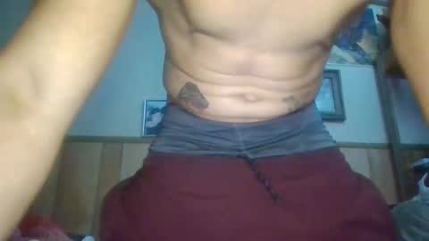 aroddriguezz2020 online show from 31, 1, 2025