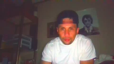 aroddriguezz2020 online show from 6, 3, 2025