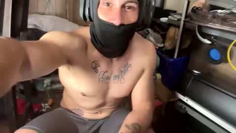 aroddriguezz2020 online show from 19, 1, 2026