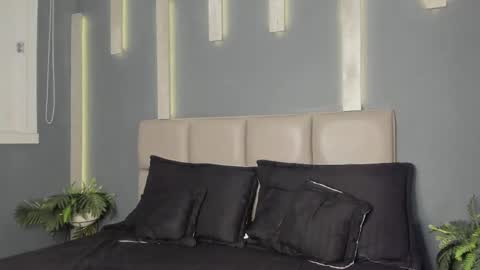 Snapshot of arohomlester chatting on 1, 12, 2025 Arohom Lester online show from 1, 12, 2025