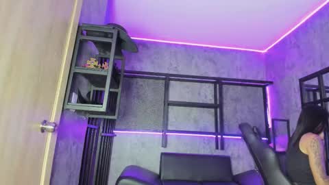 Snapshot of arohomlester chatting on 6, 1, 2026 Arohom Lester online show from 6, 1, 2026