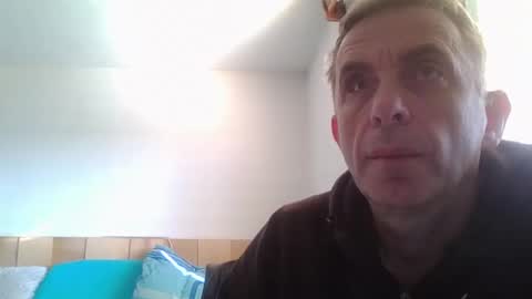 aromannn online show from 8, 3, 2026