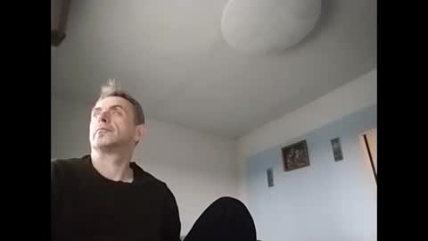 aromannn online show from 13, 3, 2026