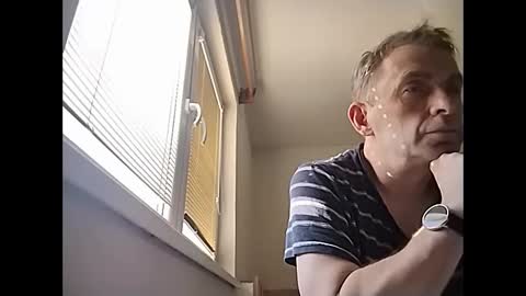 aromannn online show from 14, 3, 2026