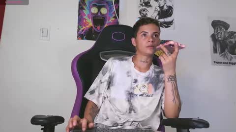 Snapshot of aron739_ chatting on 16, 12, 2024 Aron online show from 16, 12, 2024