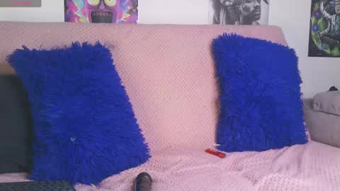 Snapshot of aron739_ chatting on 31, 1, 2025 Aron online show from 31, 1, 2025