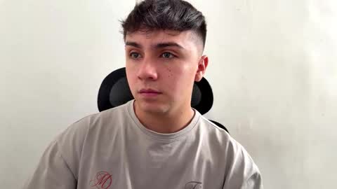 aron__cooper online show from 28, 11, 2025