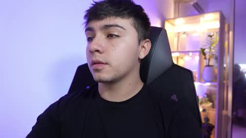 aron__cooper online show from 2, 2, 2026